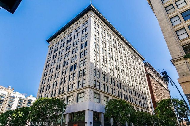 460 S Spring Street 1013, Los Angeles, CA 90013