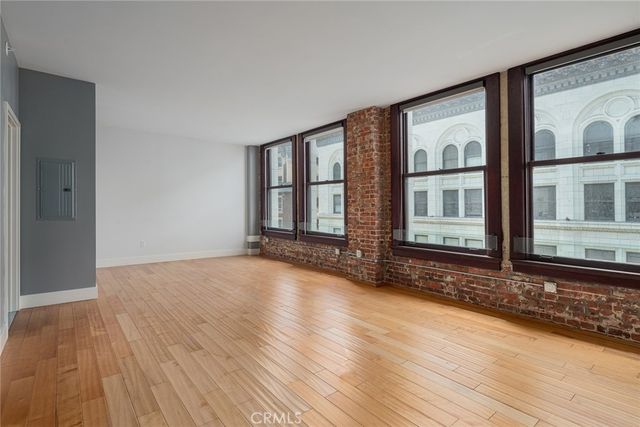 460 S Spring Street 1013, Los Angeles, CA 90013