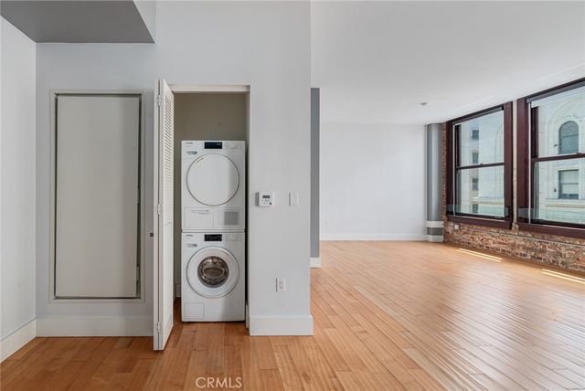 460 S Spring Street 1013, Los Angeles, CA 90013