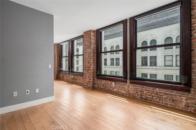 460 S Spring Street 1013, Los Angeles, CA 90013