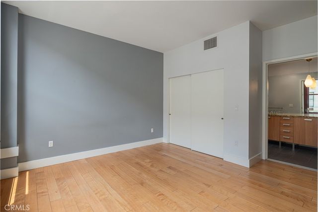 460 S Spring Street 1013, Los Angeles, CA 90013