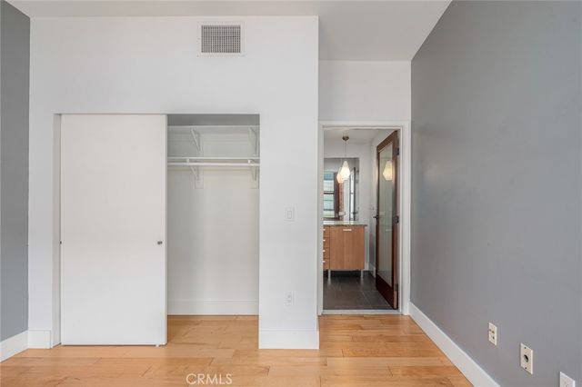 460 S Spring Street 1013, Los Angeles, CA 90013