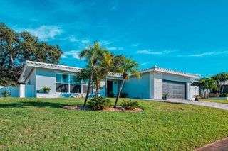 14665 CROWN DRIVE, Largo, FL 33774