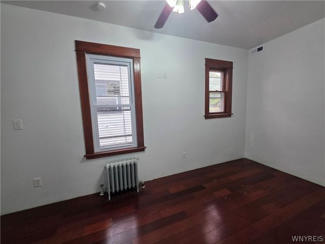59 Moselle Street, Buffalo, NY 14211