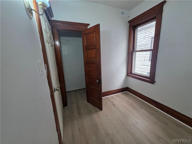 59 Moselle Street, Buffalo, NY 14211