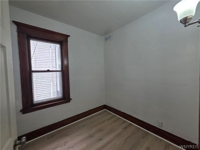 59 Moselle Street, Buffalo, NY 14211