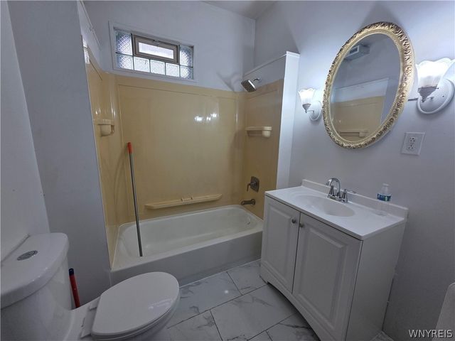 59 Moselle Street, Buffalo, NY 14211