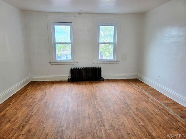 59 Moselle Street, Buffalo, NY 14211