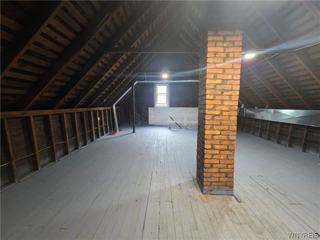 59 Moselle Street, Buffalo, NY 14211