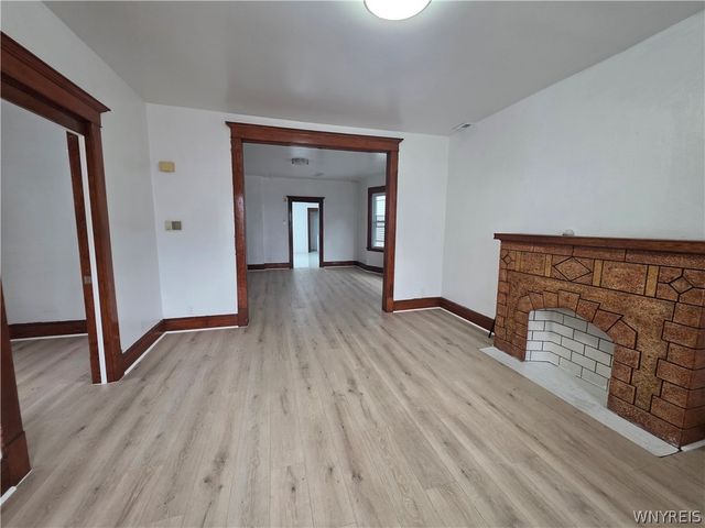 59 Moselle Street, Buffalo, NY 14211