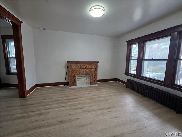 59 Moselle Street, Buffalo, NY 14211