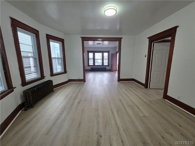 59 Moselle Street, Buffalo, NY 14211
