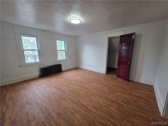 59 Moselle Street, Buffalo, NY 14211