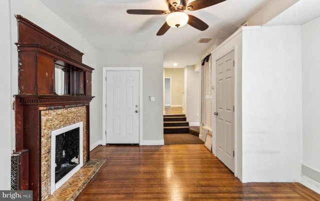 3813 BARING ST, Philadelphia, PA 19104