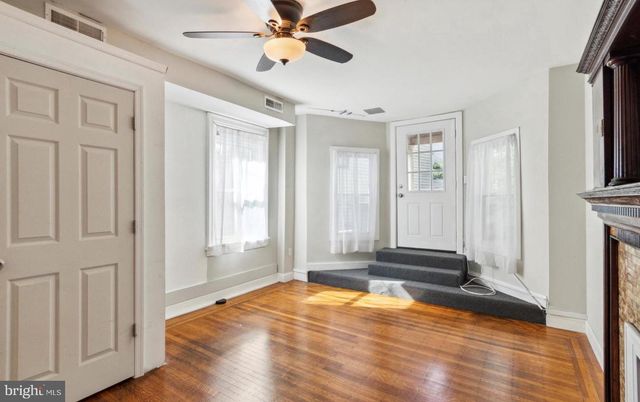 3813 BARING ST, Philadelphia, PA 19104