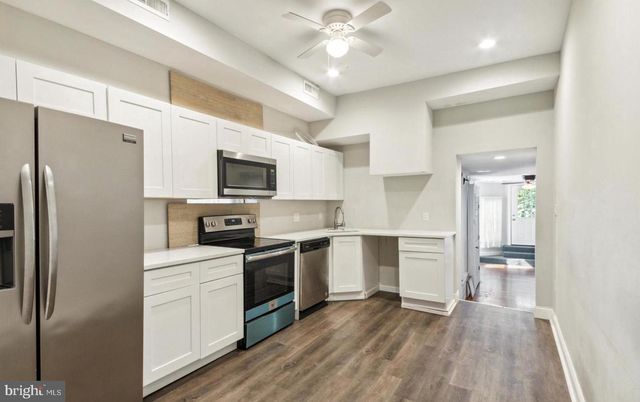 3813 BARING ST, Philadelphia, PA 19104