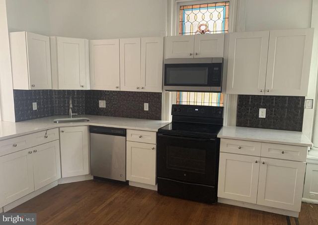 3813 BARING ST, Philadelphia, PA 19104