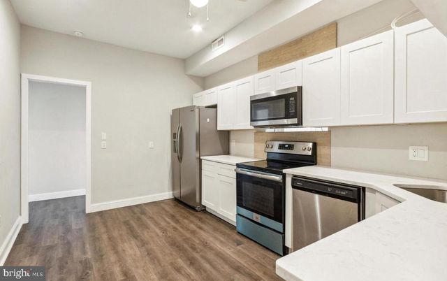 3813 BARING ST, Philadelphia, PA 19104