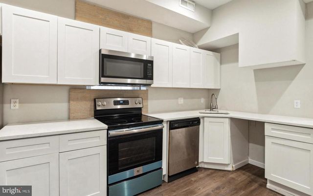 3813 BARING ST, Philadelphia, PA 19104