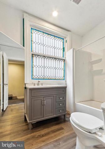 3813 BARING ST, Philadelphia, PA 19104