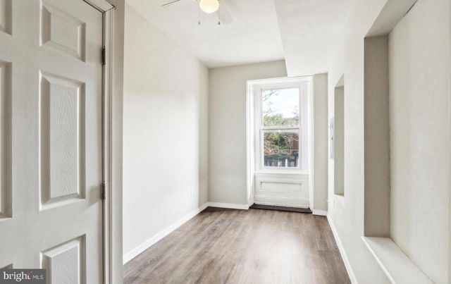 3813 BARING ST, Philadelphia, PA 19104