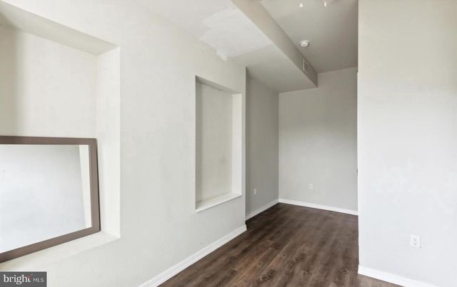 3813 BARING ST, Philadelphia, PA 19104