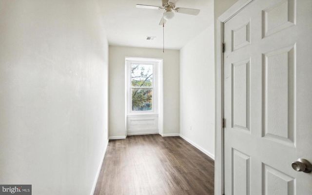 3813 BARING ST, Philadelphia, PA 19104