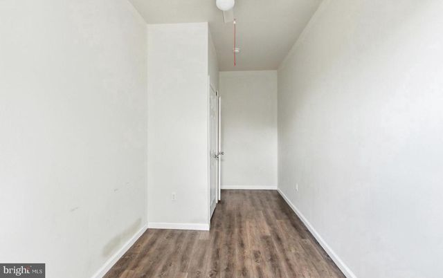 3813 BARING ST, Philadelphia, PA 19104