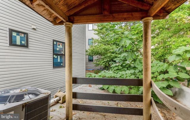 3813 BARING ST, Philadelphia, PA 19104