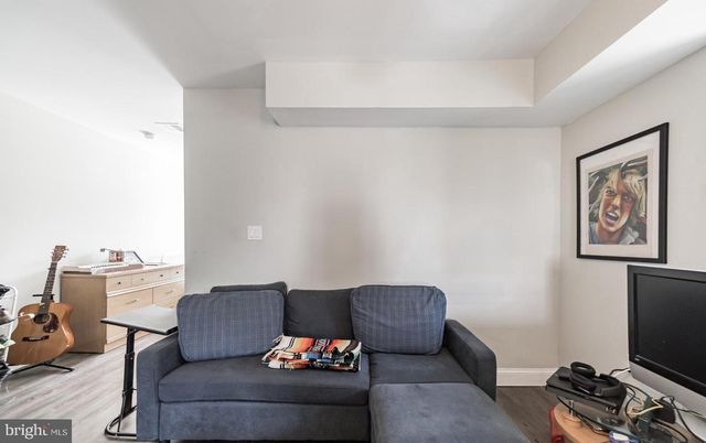 3813 BARING ST, Philadelphia, PA 19104