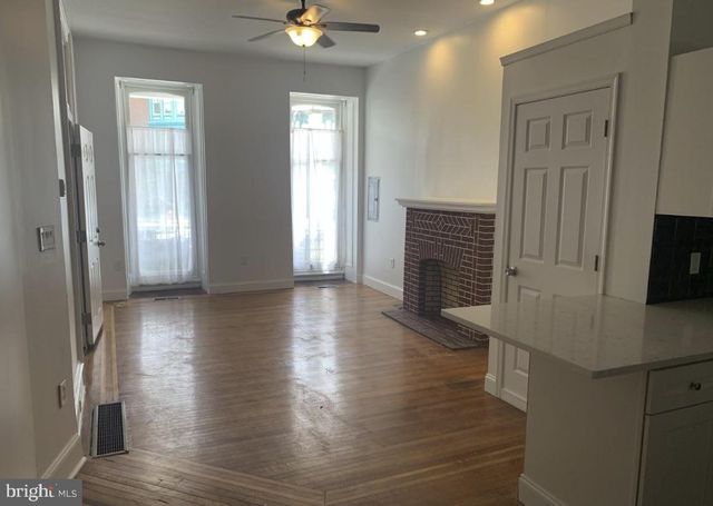 3813 BARING ST, Philadelphia, PA 19104