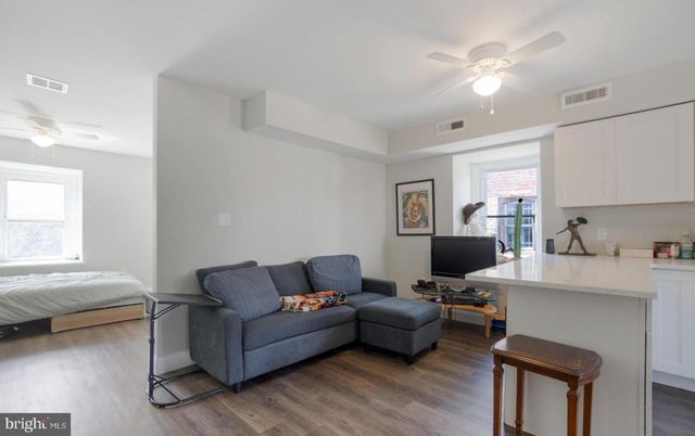 3813 BARING ST, Philadelphia, PA 19104