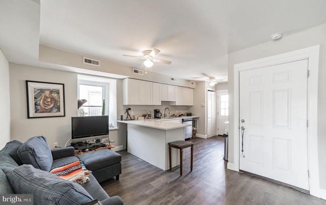 3813 BARING ST, Philadelphia, PA 19104