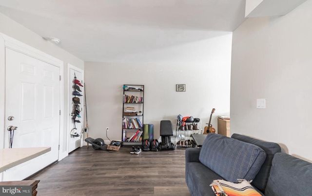 3813 BARING ST, Philadelphia, PA 19104