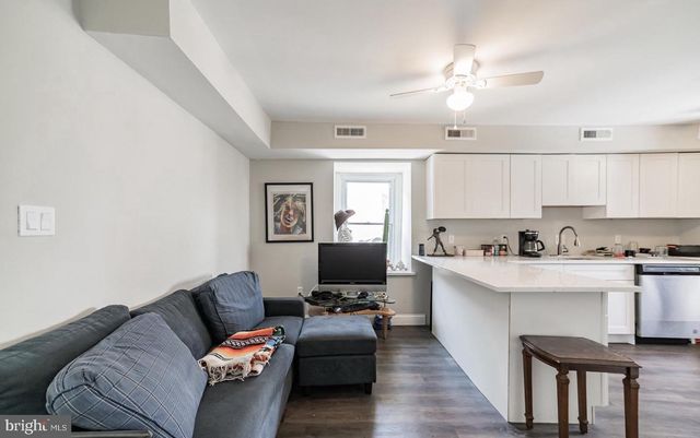 3813 BARING ST, Philadelphia, PA 19104