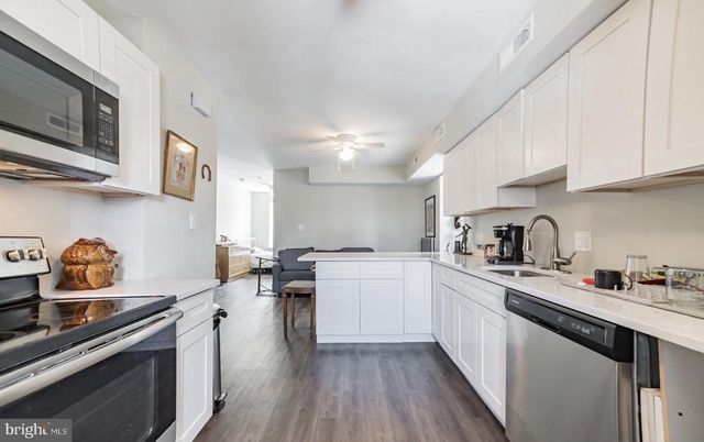 3813 BARING ST, Philadelphia, PA 19104