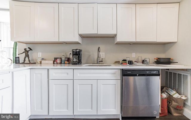 3813 BARING ST, Philadelphia, PA 19104