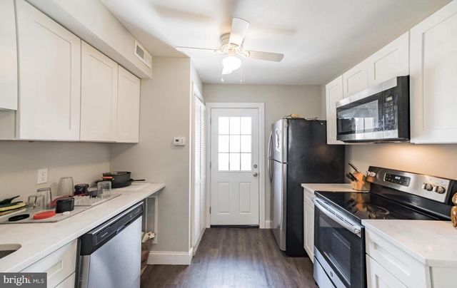 3813 BARING ST, Philadelphia, PA 19104