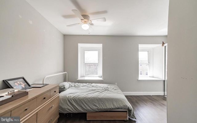 3813 BARING ST, Philadelphia, PA 19104