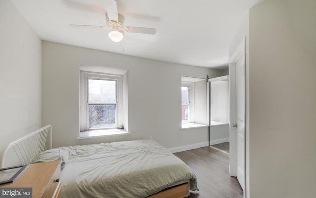 3813 BARING ST, Philadelphia, PA 19104