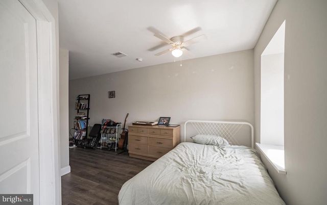 3813 BARING ST, Philadelphia, PA 19104