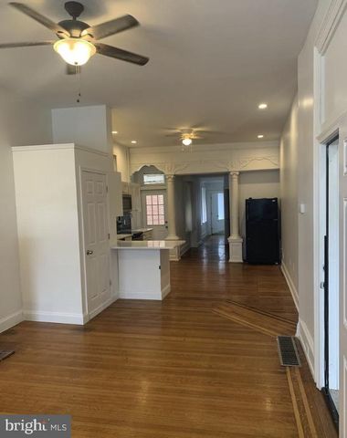 3813 BARING ST, Philadelphia, PA 19104