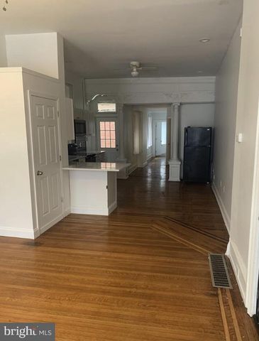 3813 BARING ST, Philadelphia, PA 19104