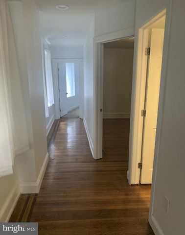 3813 BARING ST, Philadelphia, PA 19104
