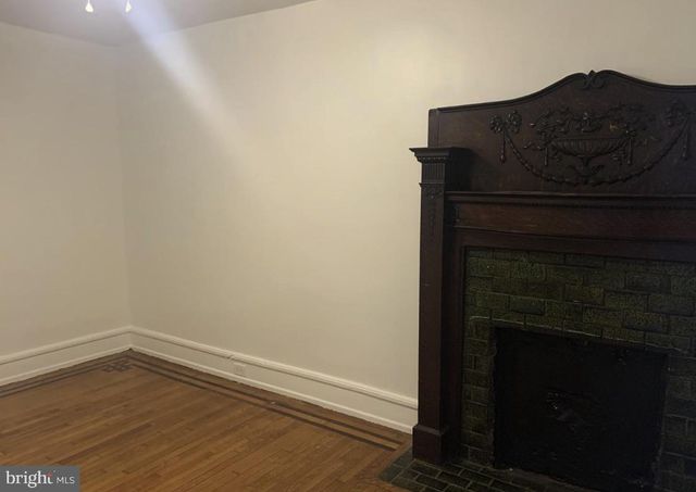 3813 BARING ST, Philadelphia, PA 19104