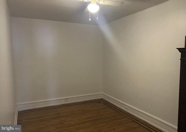 3813 BARING ST, Philadelphia, PA 19104