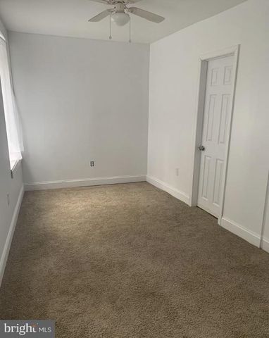 3813 BARING ST, Philadelphia, PA 19104
