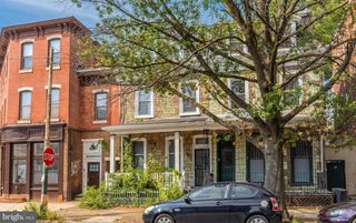 3813 BARING ST, Philadelphia, PA 19104