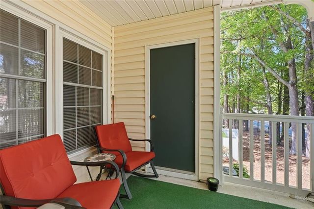 831 Sentinel Ridge SW, Marietta, GA 30064