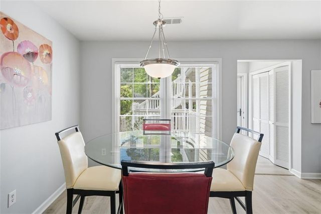 831 Sentinel Ridge SW, Marietta, GA 30064
